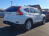 Used 2015 Honda CR-V EX image 3