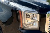 Used 2017 GMC Yukon XL Denali w/ Open Road Package image 4