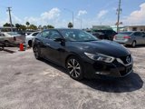 Used 2018 Nissan Maxima 3.5 SL image 4
