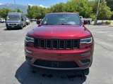 Used 2018 Jeep Grand Cherokee High Altitude image 5