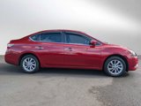 Used 2014 Nissan Sentra SV image 6
