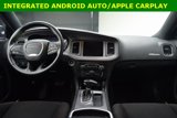 Used 2023 Dodge Charger GT image 3