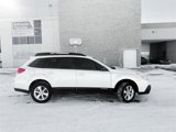 Used 2014 Subaru Outback 2.5i w/ Alloy Wheel Package image 4
