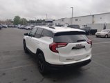 Used 2022 GMC Terrain SLT w/ Elevation Edition image 5