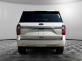 Certified 2018 Ford Expedition Platinum image 4