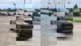 New 2025 Chevrolet Equinox EV LT image 3