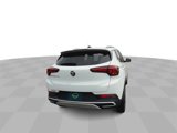 Certified 2022 Buick Encore GX Select image 5