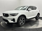 New 2025 Volvo XC40 B5 Core w/ Climate Package image 4