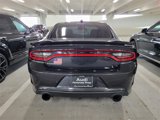 Used 2019 Dodge Charger GT image 4