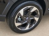 New 2025 Subaru Crosstrek 2.5i Limited image 5