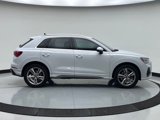 Used 2020 Audi Q3 2.0T Prestige image 4