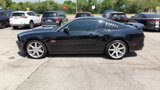 Used 2014 Ford Mustang GT Premium w/ Brembo Brake Package image 2