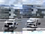New 2024 Ford Escape Active w/ Tech Pack #2 image 4