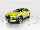 Used 2020 Hyundai Kona Limited image 4
