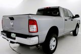 Used 2019 RAM 2500 Tradesman image 6