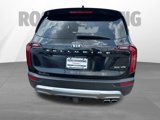 Used 2020 Kia Telluride SX w/ Towing Package image 5