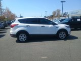 Used 2019 Ford Escape S image 2
