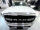 Used 2019 RAM 3500 Big Horn image 3