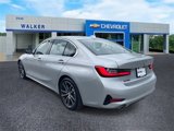 Used 2019 BMW 330i Sedan image 3