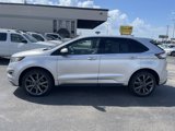 Used 2016 Ford Edge Sport w/ Equipment Group 401A image 5