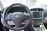 Used 2010 Lexus IS 250 image 6