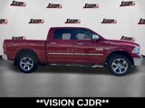 Used 2017 RAM 1500 Laramie w/ Convenience Group image 4