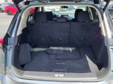 Used 2024 Nissan Rogue SV image 4