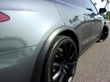 Used 2016 Tesla Model X 90D image 6