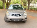 Used 2015 Nissan Rogue S w/ Convenience Package image 2