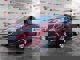 View Video