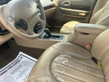 Used 2000 Chrysler 300M image 3