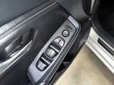 Used 2023 Nissan Sentra SV image 4