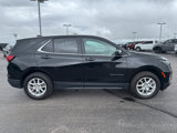 Used 2024 Chevrolet Equinox LT image 5