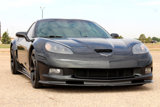 Used 2012 Chevrolet Corvette Grand Sport w/ 4LT Preferred Equipment Group image 3