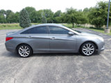 Used 2013 Hyundai Sonata SE image 2