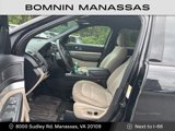 Used 2018 Ford Explorer 4WD image 5
