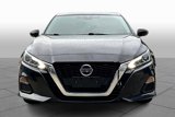 Used 2021 Nissan Altima 2.5 SV image 3