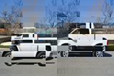 Used 2013 Ford F250 Lariat w/ Lariat Interior Pkg image 2