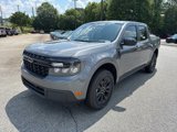 New 2024 Ford Maverick XLT w/ XLT Luxury Package image 5