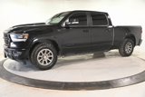 Used 2022 RAM 1500 Laramie image 4