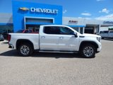 Used 2023 GMC Sierra 1500 Denali w/ Technology Package image 2