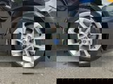 Used 2019 Ford Fusion SE image 5