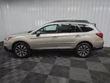 Used 2017 Subaru Outback 3.6R Limited image 5