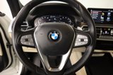 Used 2022 BMW X3 sDrive30i w/ Convenience Package image 4