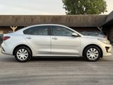 Used 2021 Kia Rio LX image 6