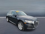 Used 2019 Audi Q5 2.0T Premium w/ Convenience Package image 2