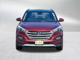 Used 2018 Hyundai Tucson Value image 2