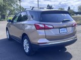Used 2019 Chevrolet Equinox LT image 3