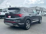 Used 2023 Hyundai Santa Fe SEL w/ Premium Package image 4