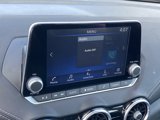 Used 2022 Nissan Sentra SV image 5